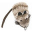 GO CAT LURES EASY CLIP ATTACHMENT