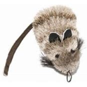 GO CAT LURES EASY CLIP ATTACHMENT