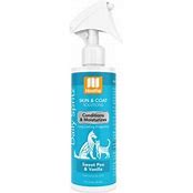 NOOTIE DAILY SPRITZ 8OZ