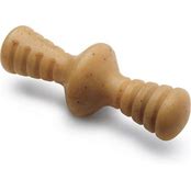 BENEBONE MEDIUM ZAGGLER
