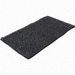 PET BUDDIES CAT LITTER MAT 18'X25'