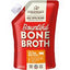 STELLA & CHEWY'S BONE BROTH 16OZ