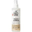 SKOUT'S HONOR DEODERIZER 8OZ