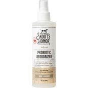 SKOUT'S HONOR DEODERIZER 8OZ
