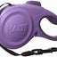 HALTI RETRACTABLE LEAD