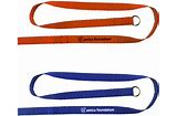 SUBLIME FASHION LEASH 6'