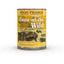 TASTE OF THE WILD DOG 13.2OZ