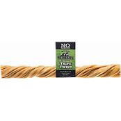RED BARN TRIPE TWIST SMALL/MEDIUM