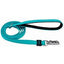 COASTAL INSPIRE LEASHES