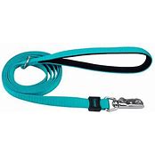 COASTAL INSPIRE LEASHES