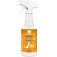 NOOTIE DAILY SPRITZ 8OZ