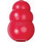KONG CLASSIC XLARGE