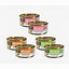 KOHA PURE SHREDS CAT CANNED FOOD