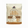 RED BARN AIR DRIED CHICKEN 2.5OZ