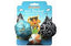 MEOWIJUANA CAT TOYS