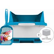 NOBA CATECO LITTER TRAY EXTENSION