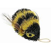 GO CAT LURES EASY CLIP ATTACHMENT
