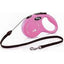 HALTI RETRACTABLE LEAD