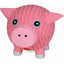 HUGGLE HOUNDS SQUEAKY BALL TOYS