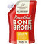 STELLA & CHEWY'S BROTH TOPPER 11OZ