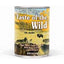TASTE OF THE WILD DOG 13.2OZ