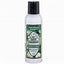 PET ODOR EXTERMINATOR AIR FRESHENER SPRAY
