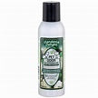 PET ODOR EXTERMINATOR AIR FRESHENER SPRAY