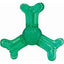 KONG SQUEEZS DENTAL ROLLERS