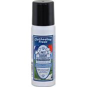 PET ODOR EXTERMINATOR AIR FRESHENER SPRAY