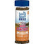 NATURAL BALANCE LID MINI REWARDS 5.3OZ