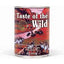 TASTE OF THE WILD DOG 13.2OZ