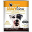 DAVE'S GRAVYLICIOUS PATE 12OZ CANS