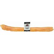RED BARN XLARGE COLLAGEN STICKS