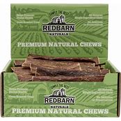 RED BARN BARKY BARK MEDIUM