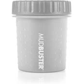 DEXAS MUD BUSTER
