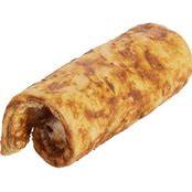 REDBARN BEEF CHEEK ROLL