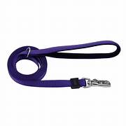 COASTAL INSPIRE LEASHES