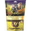 ZIGGY BARS 12OZ