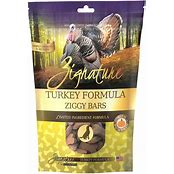 ZIGGY BARS 12OZ