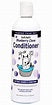 SOUTH BARK'S BLUEBERRY CONDITIONER 12OZ