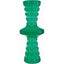 KONG SQUEEZS DENTAL ROLLERS