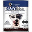 DAVE'S GRAVYLICIOUS PATE 12OZ CANS