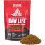KOHA RAW LIFE FREEZE DRIED TOPPER