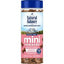 NATURAL BALANCE LID MINI REWARDS 5.3OZ