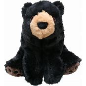 KONG COMFORT KIDDOS TOY