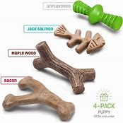 BENEBONE SMALL PUPPY PACK