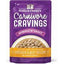 STELLA & CHEWY'S CAT CARNIVORE CRAVINGS 2.8OZ
