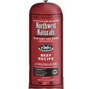 NORTHWEST NATURALS BEEF 6LB