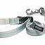 COASTAL INSPIRE LEASHES