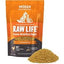 KOHA RAW LIFE FREEZE DRIED TOPPER